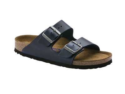 Birkenstock Arizona