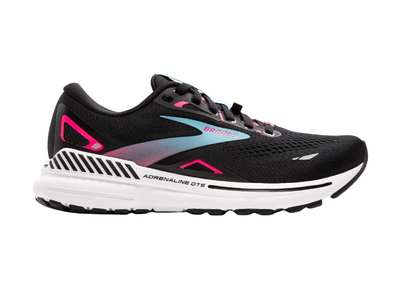 Brooks Adrenaline GTS 25