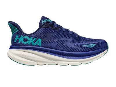 HOKA Clifton 10